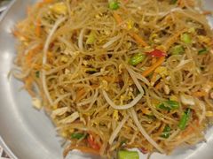 -后街佬·炭火鲜鱼杂(南城店)