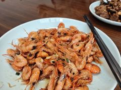 -双塔老饭店