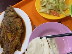 -杭州文化广播电视集团