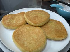 -杨记海鲜楼(三门黑金冠店)