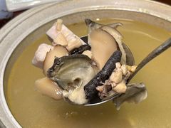 -农厨好味·温泉鹅·农家菜