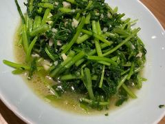-7017浙菜•建德味(中财店)