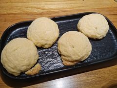 -点心传说·粤菜点心(佐阾虹湾店)