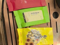 -苏福记·海鲜佬(凤城四路店)