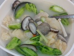 -粤西稻里(富力路店)