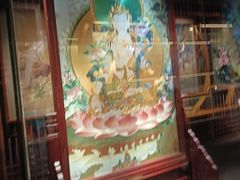 -湖南湘绣博物馆