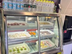 -铭记蛙小仙·活蛙畅享(CBD万达广场店)