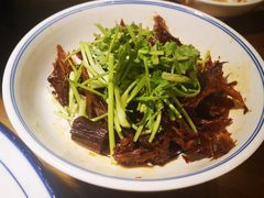 -屋里饭菜·湘菜馆(火车站店)