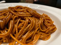 -柒厢食事雅谈