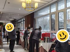 -王厚元饺子·辽菜(浑南店)