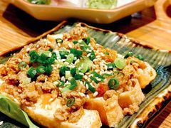 -诚家·日式烧鸟·深夜食堂(虹桥天街店)