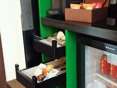 -广州从化都喜泰丽度假温泉酒店