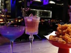 -啤仕多·啤客国潮跳舞BAR(保俶路店)