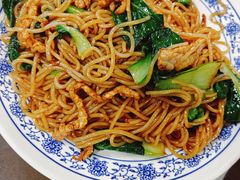 -龙老五汤店(站前西路店)