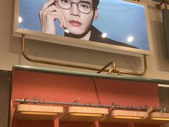 -MUJOSH木九十眼镜(长沙IFS国金中心店)