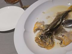 -徐记海鲜(丰庆店)