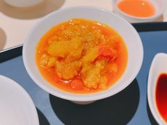 -成隆行·蟹王府(淮海店)