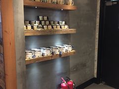 -星巴克(西湖天地店)