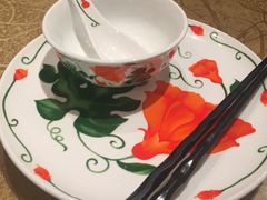 -火宴山自助火锅(明园店)