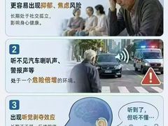 -自然之声助听器·呼吸机(康桥旗舰店)