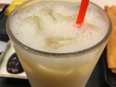 -永和大王(高新中四道店)