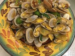 -喜碧海鲜(上排店)