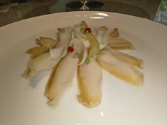 -山水阁中餐厅(沙河唯实交流中心)