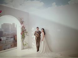 点击看大图 -韩国艺匠ARTIZ STUDIO(天津店)