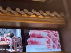 -聚宝源(潞城店)