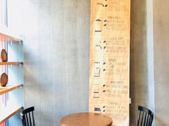 用餐区-81bakery(关山路店)
