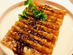 -莆田餐厅PUTIEN(西安万象天地店)