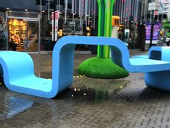 -鹏欣水游城