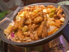 -淘蛙(广州荔胜广场店)