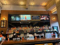 -COMMUNE幻师(五角场店)