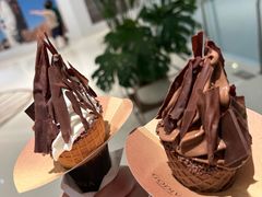 -GODIVA(万象城店)