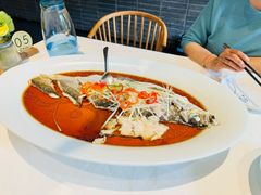 -丹江渔村(望京店)