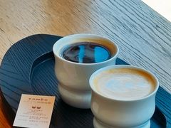 -日晒七里RiShine Miles(长白店)