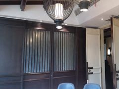 -煜丰汴京烤鸭(福彩路店)