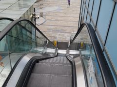 -雅悦齿科(顾村公园店)