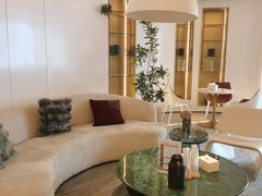 -守田肩颈·推拿SPA(颐豪旗舰店)