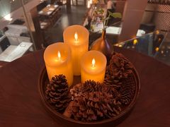 -明星酒店•FORNETTO佛纳朵意餐厅•披萨•意面(湘隆时代广场店)