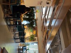 -蝦塘·中国餐馆(城墙南马道巷店)