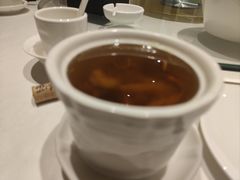 -周锦记广式餐厅(格林生活坊2期店)