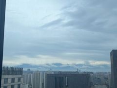 -唤醒健身AWAKEN Fitness Studio