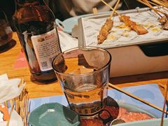-馋嘴猫北京食堂·烤鸭·宵夜(亚运村店)