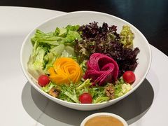 -清真·卡德尔大叔新疆主题餐厅(龙汇路店)