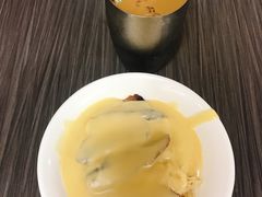 -新记餐厅(香槟大厦店)