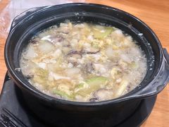 -贤花饭店(城阳店)