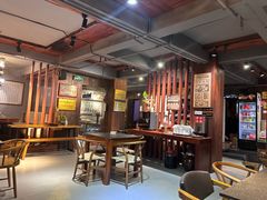 -勝记粉库桂林米粉非遗传承(西街店)