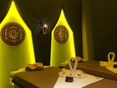 -泰王玺·正宗泰式按摩SPA(九霄店)